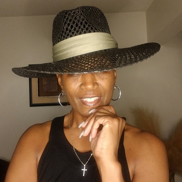 Hats - Picture 2 of 2